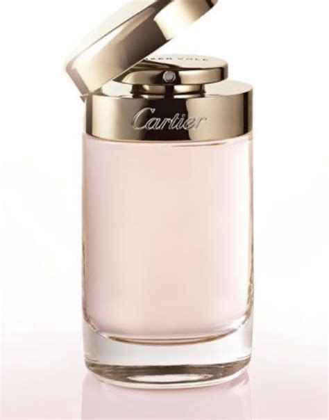 cartier fragrance baiser vole|cartier perfume stolen kiss.